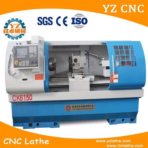 china cnc turning center machine|cnc turning machine manufacturers.